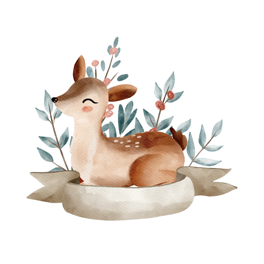 wovencrest